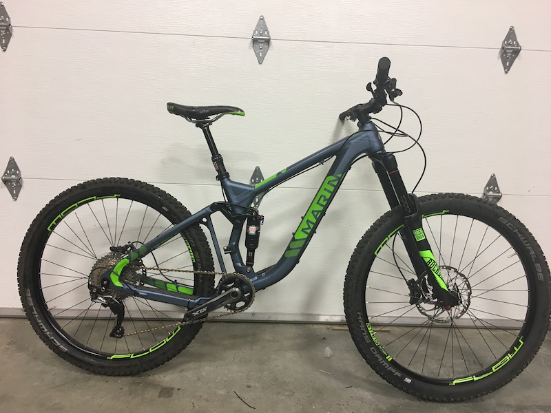 marin attack trail xt8