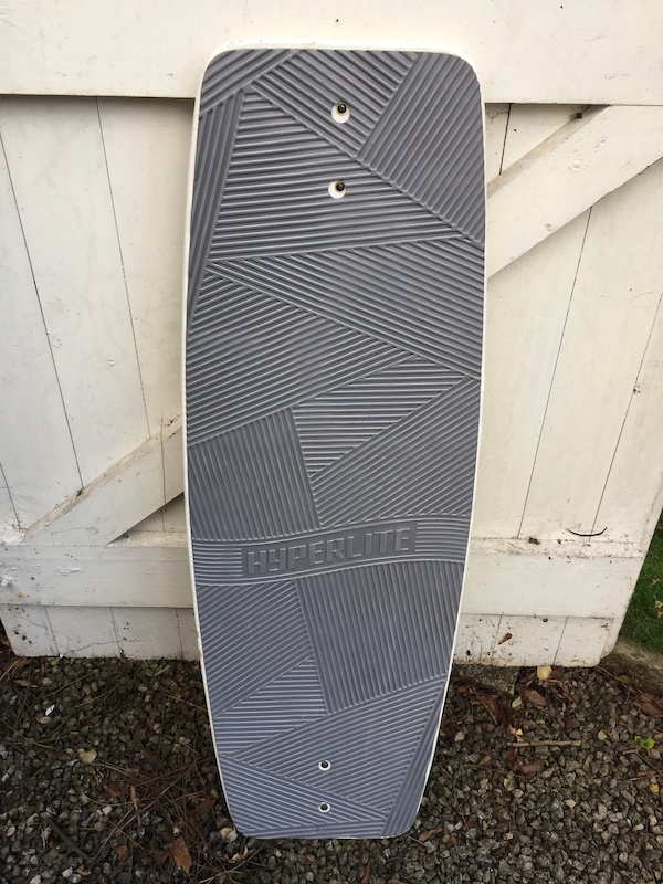 Hyperlite Scape Wakeskate For Sale