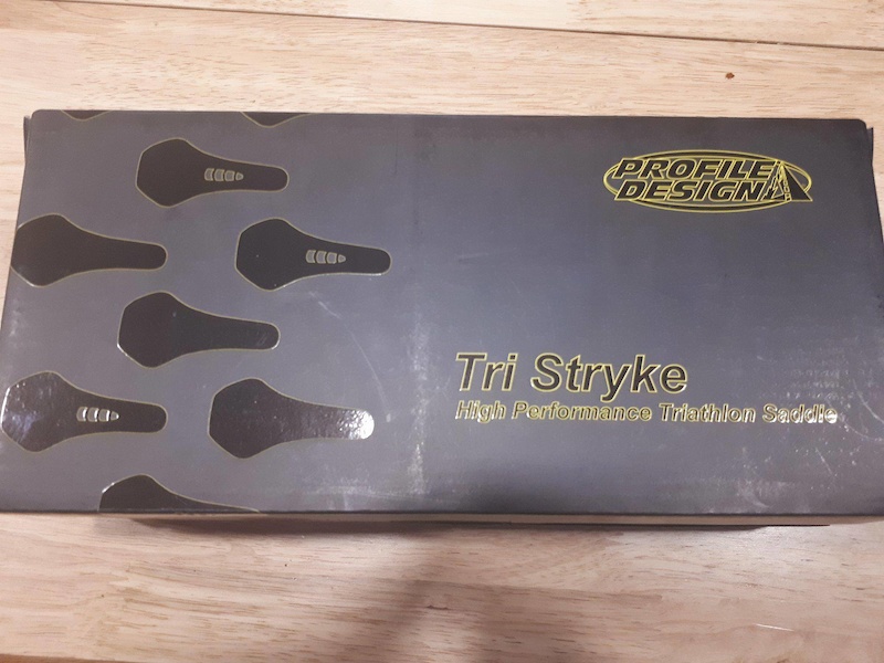 2010 Louis Garneau Axis For Sale