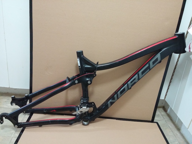 used bikes pinkbike