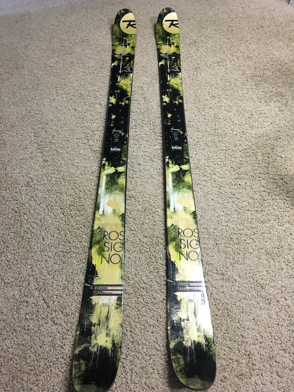 gear s3 ski