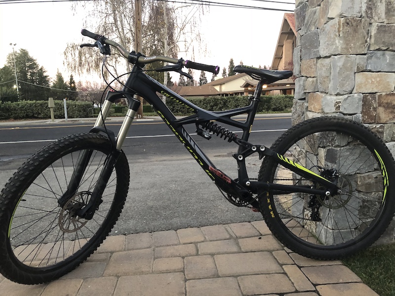 evo mx bikes for sale