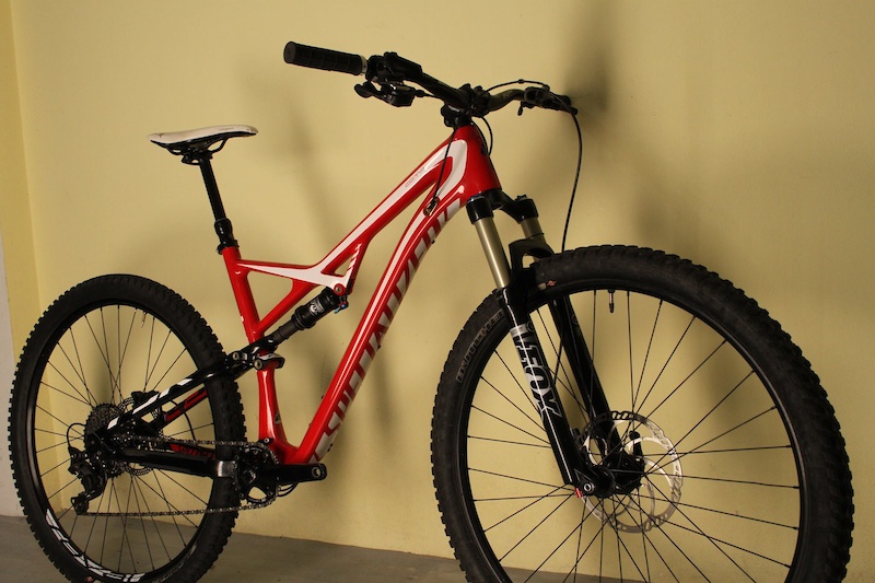 2015 specialized camber comp 29 blue book