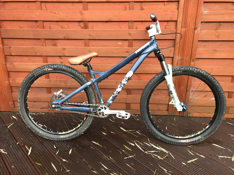 specialised p1 jump bike