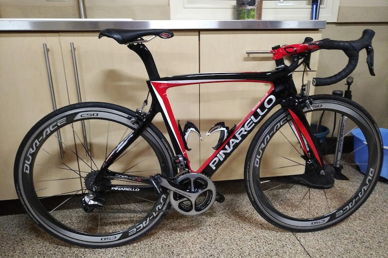 dogma f8 for sale