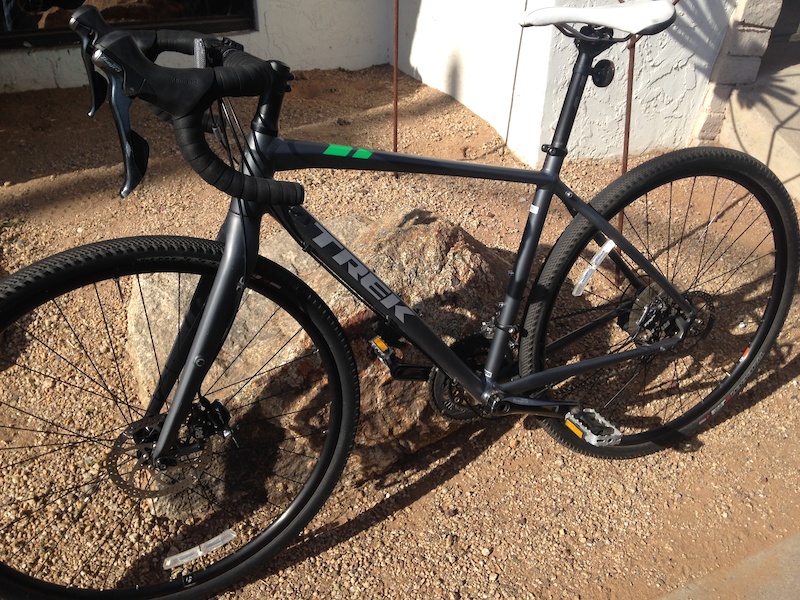 trek crossrip 2 for sale
