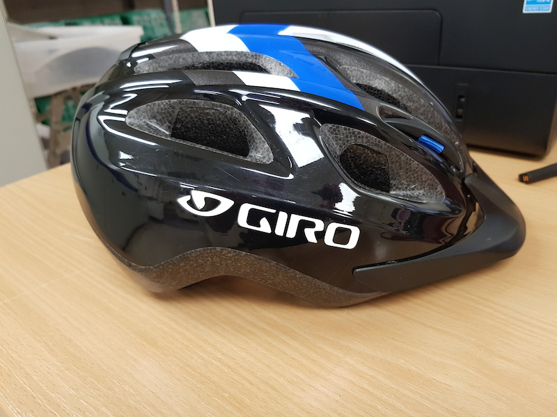 Giro skyline 2 helmet For Sale