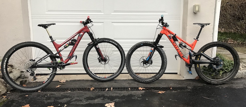 111 vs. 153 2014 