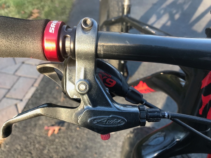 2015 specialized fatboy se