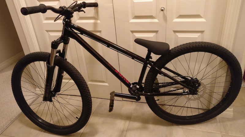 norco ryde 26 for sale