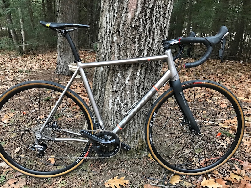 kona esatto 2017