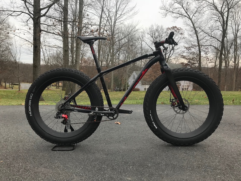 2015 specialized fatboy se