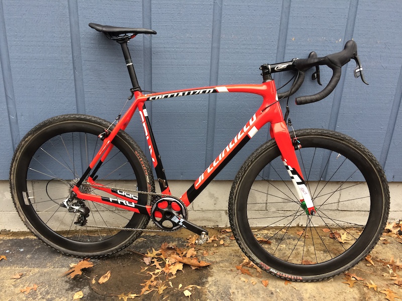 pinkbike gravel bike