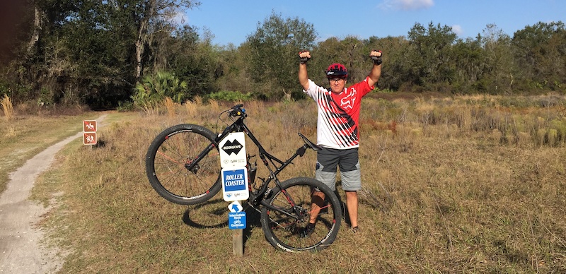 alafia mtb trails