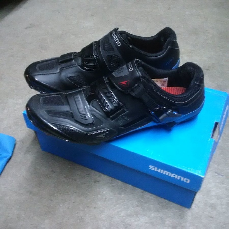 sh xc31l shimano