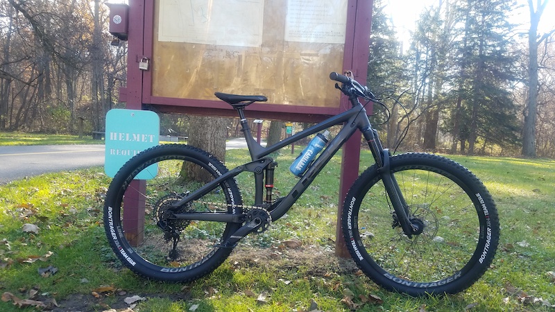 2017 scott plasma 10