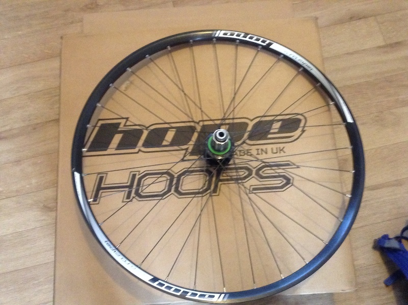 mudguards for 16 inch wheels