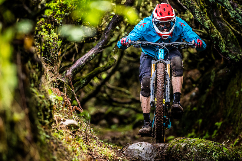 canyon torque pinkbike