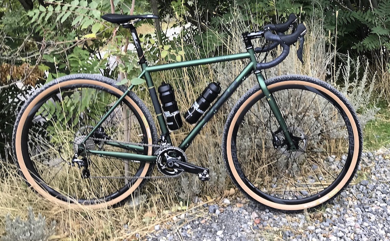 kona sutra 2018 for sale