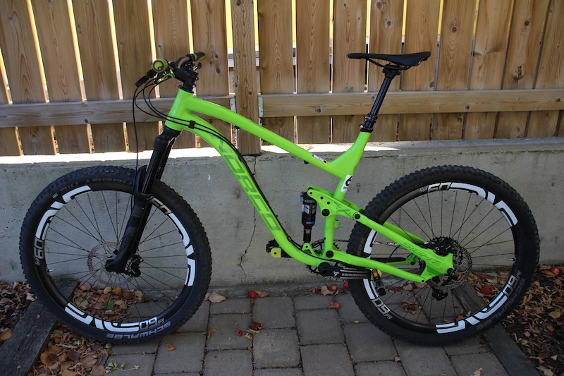norco sight 7.1 2016, enormous deal Hit 