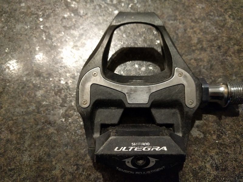cycle toolbox