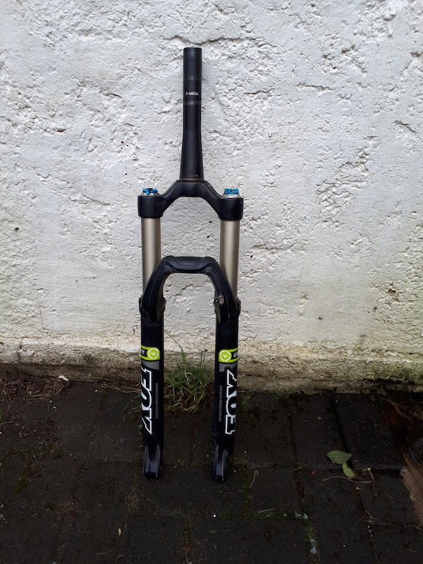 2014-fox-evolution-fork-120mm-for-sale