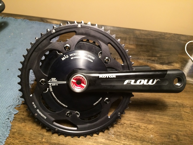 pinarello touch up paint