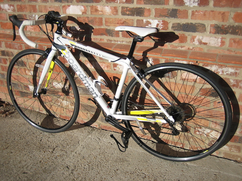 boardman road sport 2014