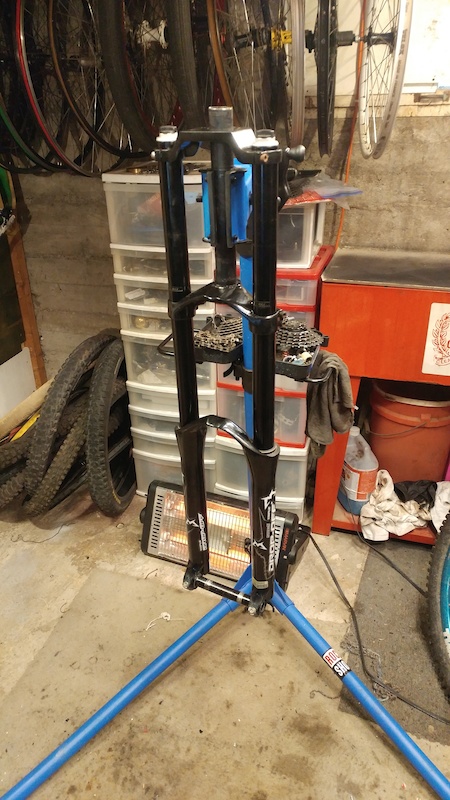 marzocchi drop off 3 manual marzocchi drop off 3 manual