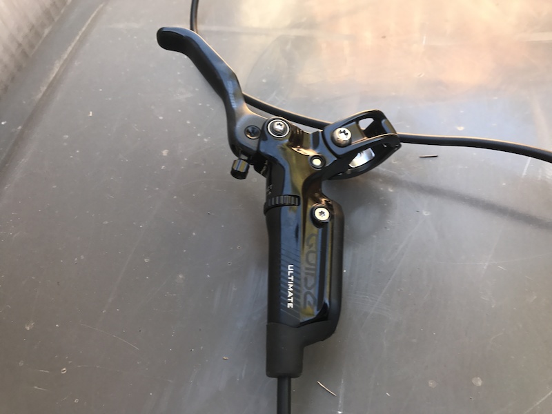 2019 iron 883 handlebars