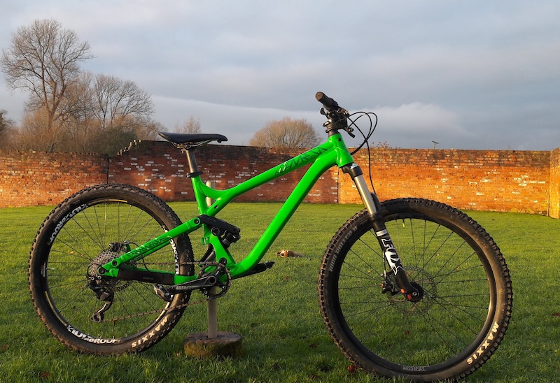 bikeradar for sale