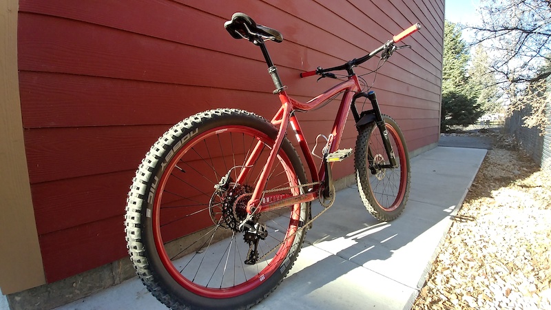 diamondback mason comp
