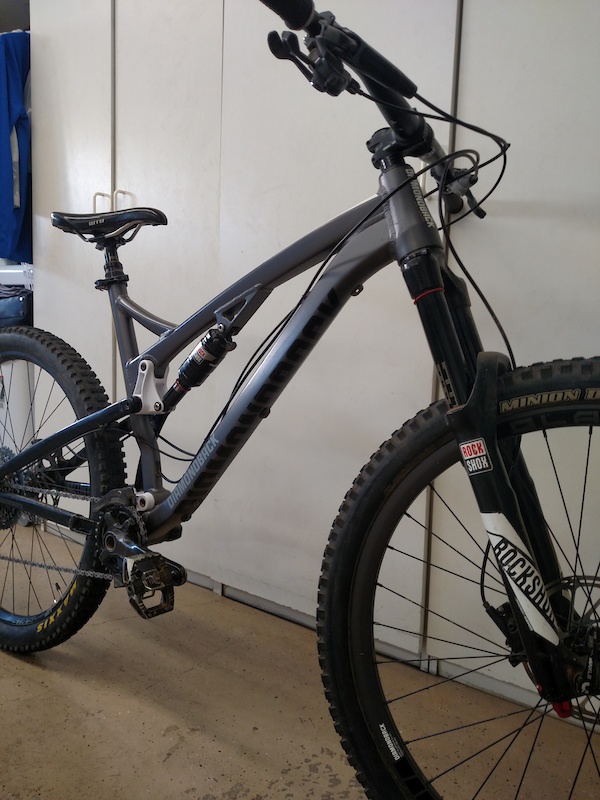 trek 3700 alpha custom aluminum price