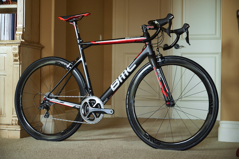 2015 bmc slr01