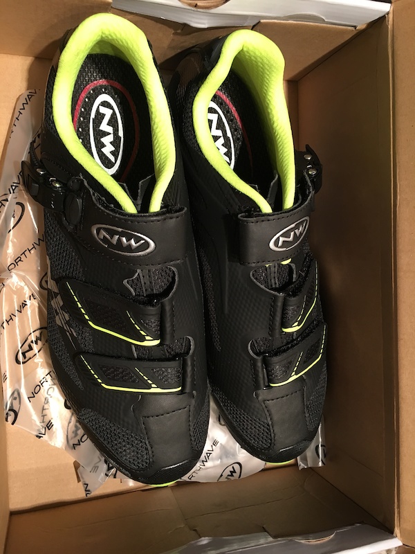 in Chestermere, Alberta, Canada photo by mroles Pinkbike