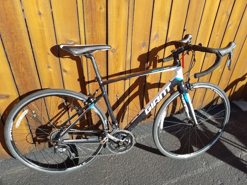 2015 giant defy 1 blue book