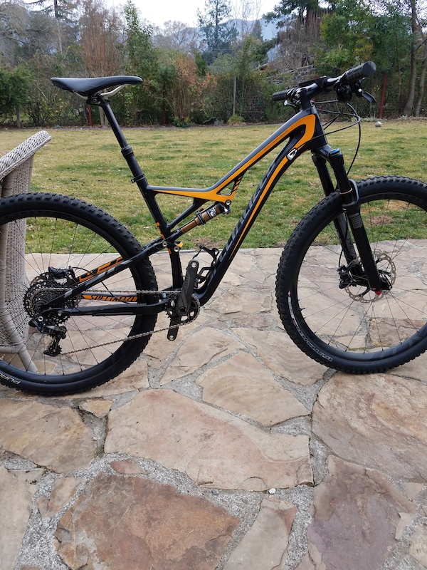 specialized camber expert 26