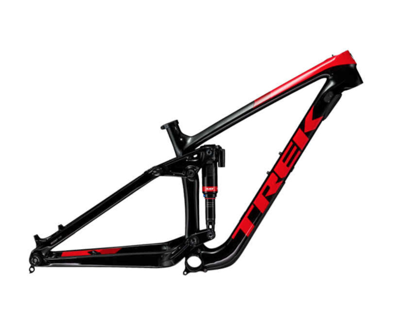 trek remedy 9.9 carbon