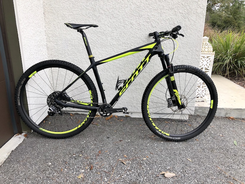 bicycle stand for exercise indoors