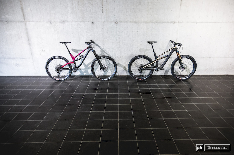 canyon torque pinkbike