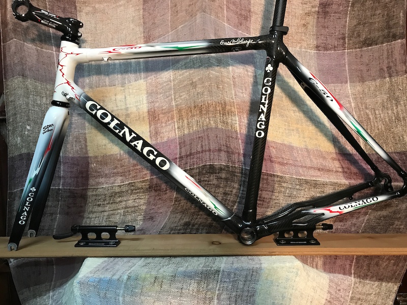 colnago c50 for sale