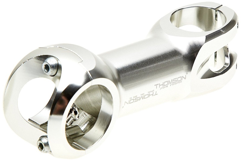 thomson x2 road stem