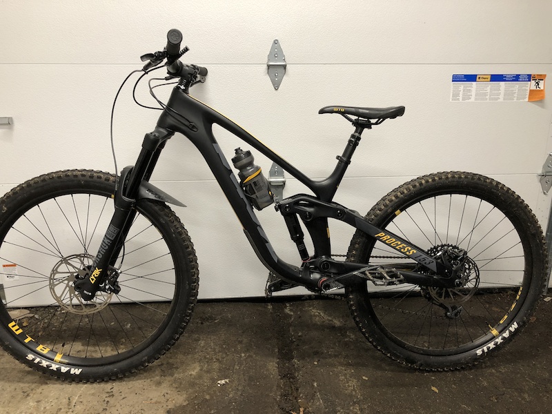 kona process 153 cr 27.5