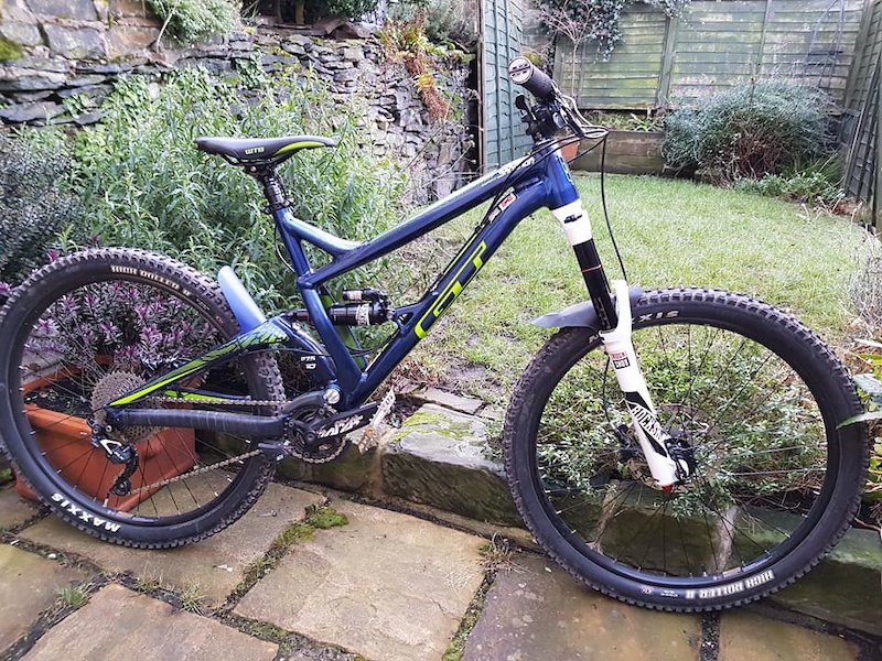 gt sanction expert 2016