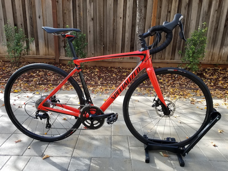 specialized roubaix elite for sale