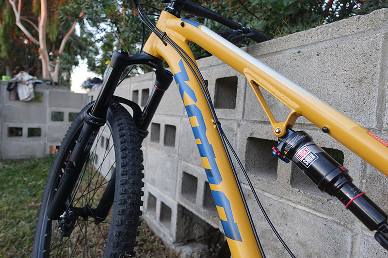 in-encinitas-california-united-states-photo-by-ghostwrider-pinkbike