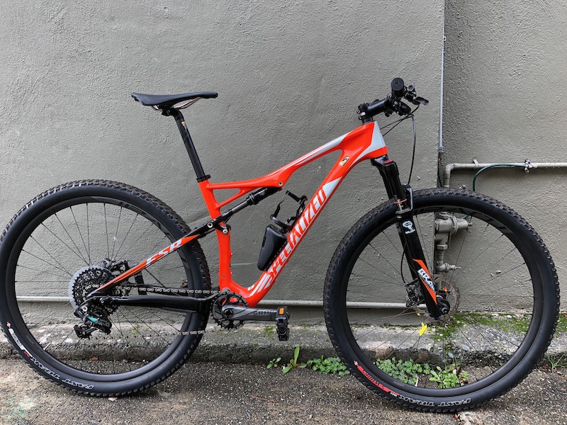 2016-new-specialized-epic-fsr-expert-carbon-for-sale