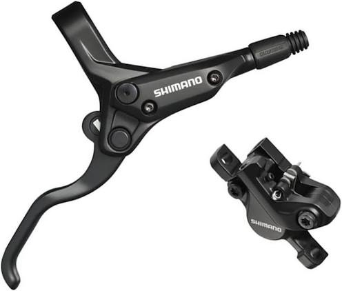 shimano brm 365