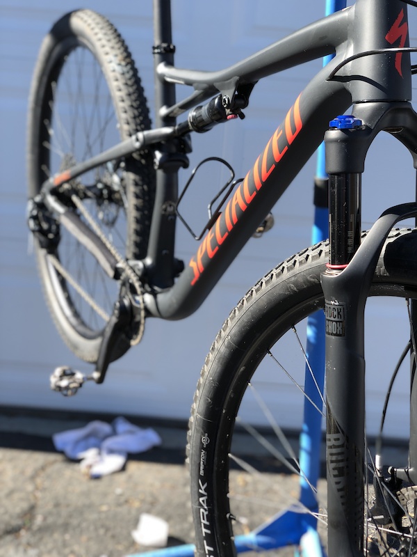 specialized epic 2018 comp