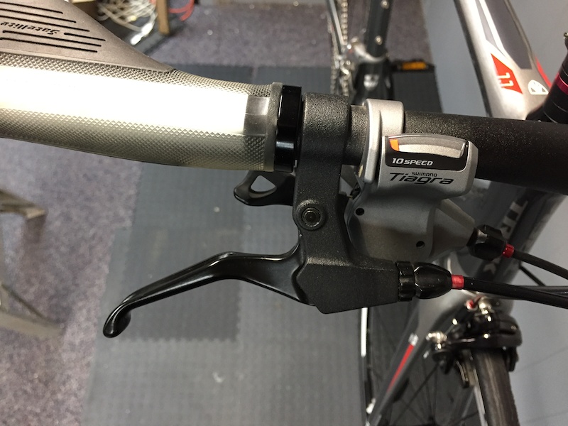 2013 * PRICE DROP* NEW TREK 7.7 FX For Sale